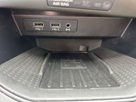 Ibiza 1.0 ECOTSI 115CH START/STOP XCELLENCE DSG EURO6D-T 2019 occasion 38130 ECHIROLLES