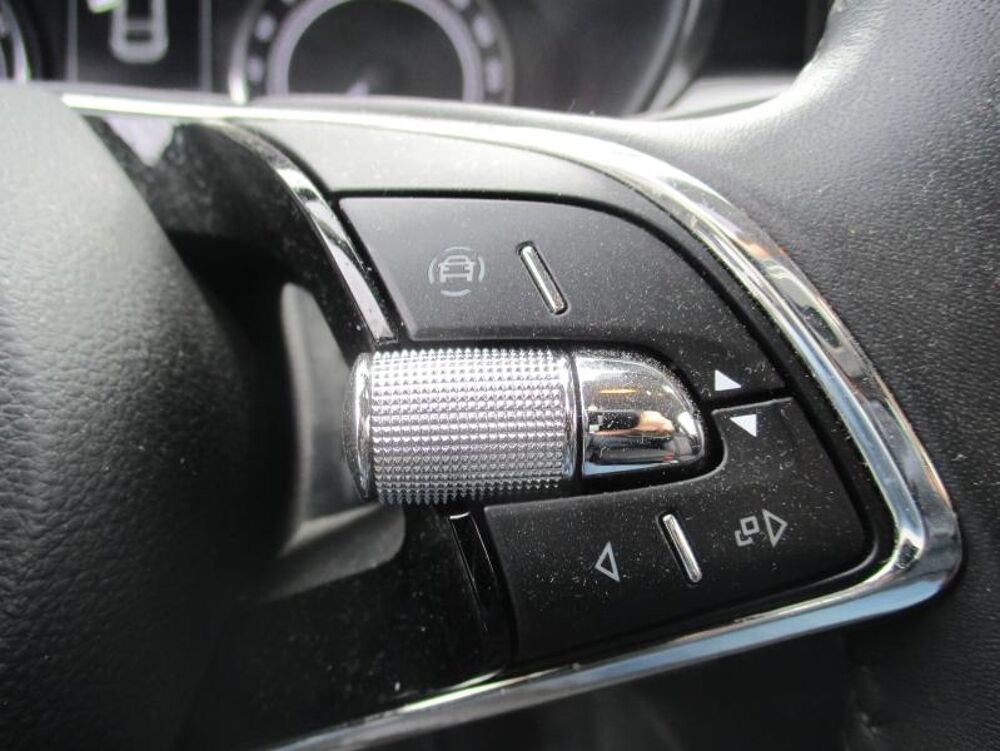 Fabia 1.0 TSI 95ch Ambition 2023 occasion 24430 Marsac-sur-l'Isle