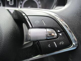 Fabia 1.0 TSI 95ch Ambition 2023 occasion 24430 Marsac-sur-l'Isle