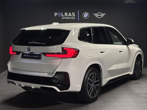 X1 ixDrive30 313ch M Sport 2023 occasion 31100 TOULOUSE