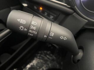 CX-30 2.5 e-SKYACTIV-G M-Hybrid 140ch Centre-Line 2025 Euro6e 2026 occasion 78200 BUCHELAY