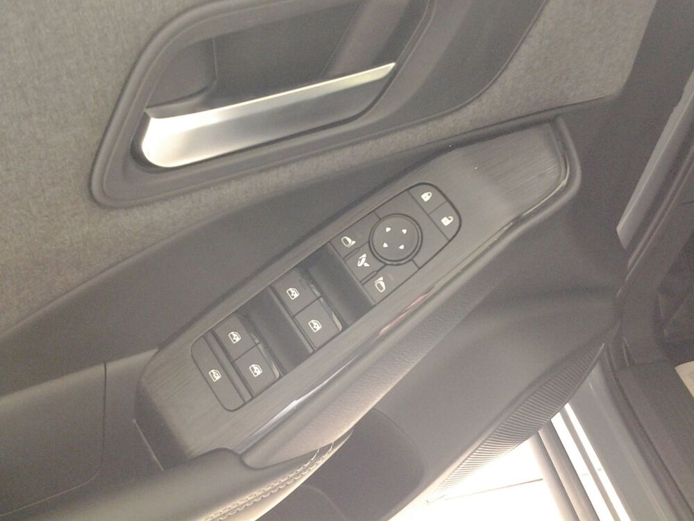 Qashqai 1.3 MILD HYBRID 140CH BUSINESS EDITION 2024 2025 occasion 71880 Ch&acirc;tenoy-le-Royal