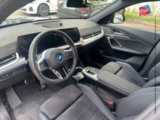 X2 i eDrive20 204ch M Sport 2026 occasion 68000 Colmar