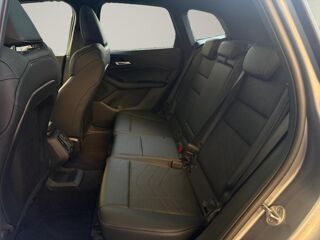 Serie 2 220i 170ch M Sport DKG7 2026 occasion 78240 Chambourcy