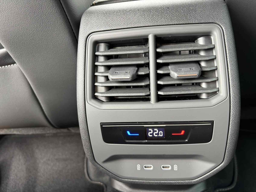 Leon 1.5 ETSI HYBRID 150CH V DSG7 2025 occasion 82370 Campsas