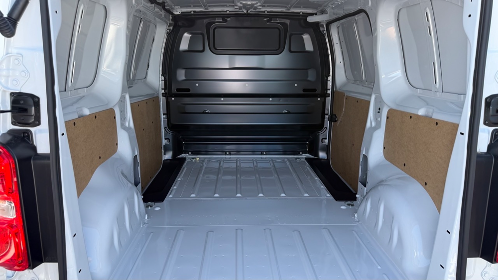 Jumpy M 2.2 DIESEL 180CH AUTOMATIQUE 2026 occasion 31670 Lab&egrave;ge