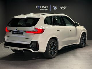 X1 ixDrive30 313ch M Sport 2023 occasion 31100 TOULOUSE