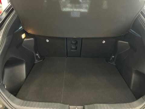Yaris Cross 130h Design MC24 2025 occasion 13290 Les Milles