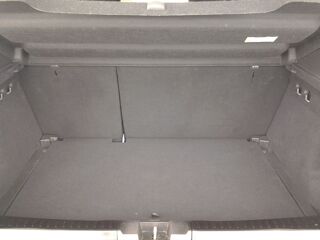Sandero 1.0 TCE 90CH CONFORT CVT -22 2022 occasion 71880 Ch&acirc;tenoy-le-Royal