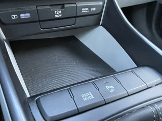 i20 1.0 T-GDI 100CH HYBRID INTUITIVE DCT-7 2023 occasion 44190 Saint-Lumine-de-Clisson