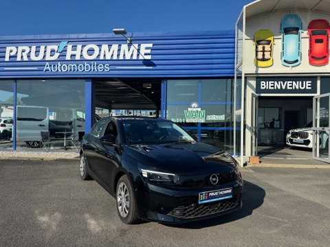 Image Annonce