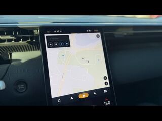C5 aircross 1.2 Hybride 145ch MAX boite automatique 2025 occasion 27930 Normanville