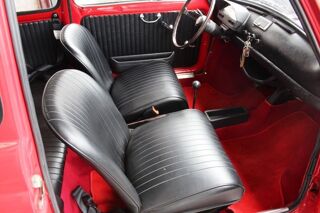 500 L 1969 occasion 59223 Roncq