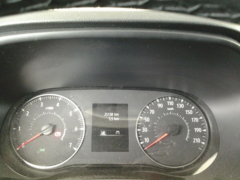 Sandero 1.0 TCE 90CH CONFORT CVT -22 2022 occasion 71880 Ch&acirc;tenoy-le-Royal
