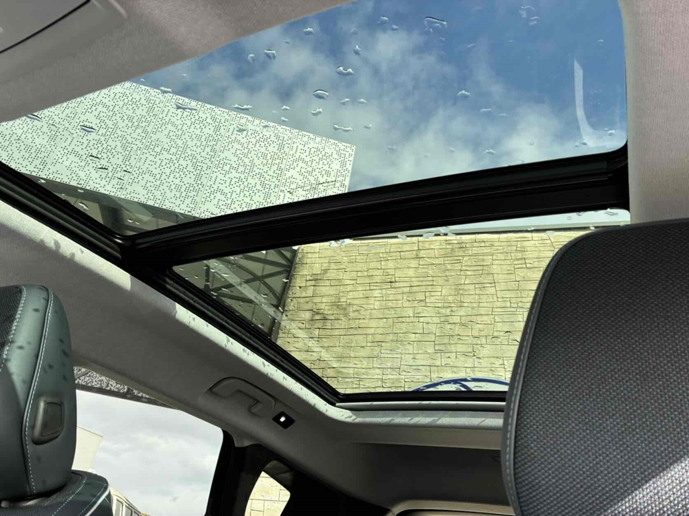 C5 aircross 1.2 HYBRIDE 145CH MAX BOITE AUTOMATIQUE 2026 occasion 12850 Onet-le-Ch&acirc;teau