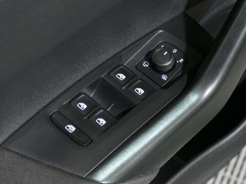 Polo 1.0 TSI 95ch Life Plus 2023 occasion 77400 Lagny-sur-Marne