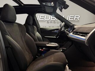 X1 sDrive20i 170ch M Sport 2026 occasion 92100 Boulogne-Billancourt