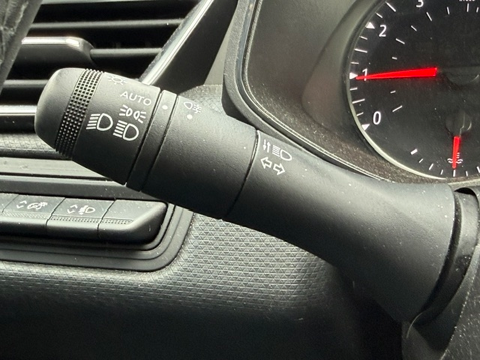 Clio V 1.0 TCE 90CH BUSINESS 2022 occasion 16400 Puymoyen