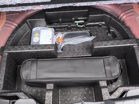 Yaris 110 VVT-i Dynamic 5p 2018 occasion 27000 &Eacute;vreux