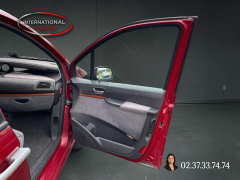 C8 2.0 HDI110 16V 7PL 2006 occasion 28700 Auneau