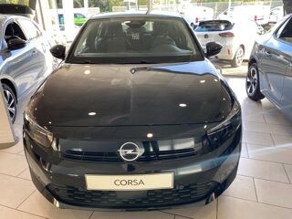 Corsa 1.2 Turbo 100ch Edition 2026 occasion 95500 Gonesse