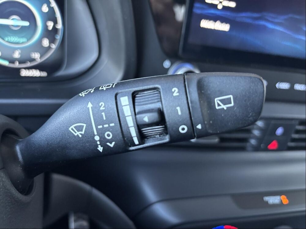 Bayon 1.0 T-GDi 100ch Intuitive DCT-7 2025 occasion 78310 Coigni&egrave;res