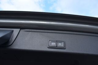 A4 3.0 V6 TDI 272CH S LINE QUATTRO TIPTRONIC 2018 occasion 34740 Vendargues