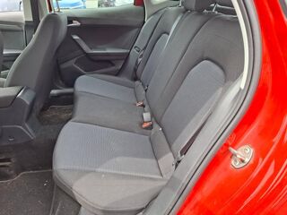 Arona 1.0 TSI 110ch Business 2023 occasion 24430 Marsac-sur-l'Isle