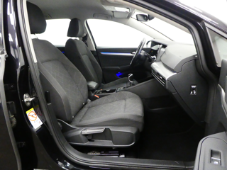 Golf 1.0 TSI OPF 110CH LIFE BUSINESS 2022 occasion 77100 Nanteuil-l&egrave;s-Meaux