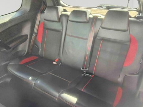 208 1.6 THP 200ch GTI 3p 2014 occasion 28500 Vernouillet