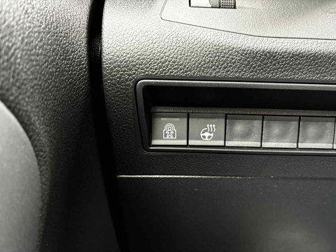 Berlingo M 1.5 BLUEHDI 130CH S&S MAX BVA8 5 PLACES 2026 occasion 31670 Lab&egrave;ge