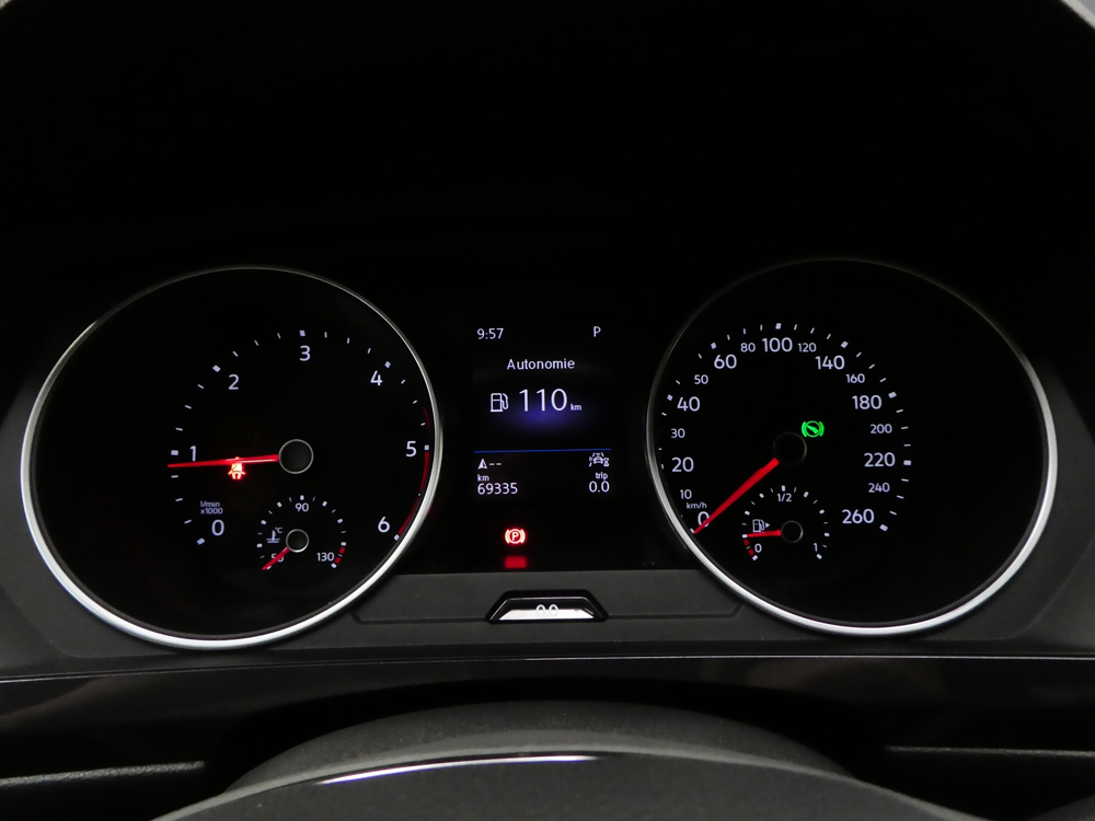 Tiguan Allspace 2.0 TDI 150CH CONFORTLINE DSG7 EURO6DT 2021 occasion 77100 Nanteuil-l&egrave;s-Meaux