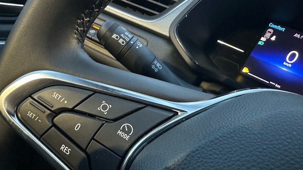 Captur 1.0 TCE 90CH TECHNO 2025 occasion 12850 Onet-le-Ch&acirc;teau