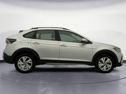 Taigo 1.0 TSI 110CH LIFE / GARANTIE 1 AN / 2022 occasion 38340 Voreppe