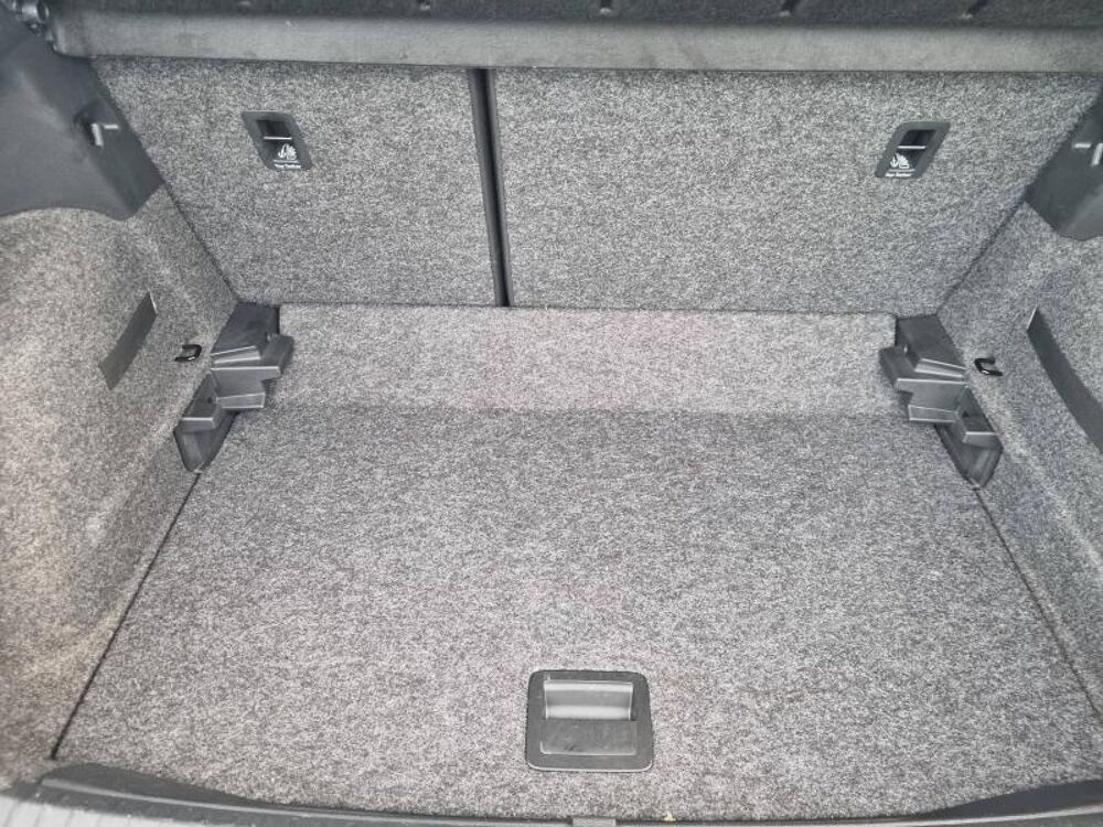 Arona 1.0 TSI 110ch Copa 2024 occasion 24430 Marsac-sur-l'Isle