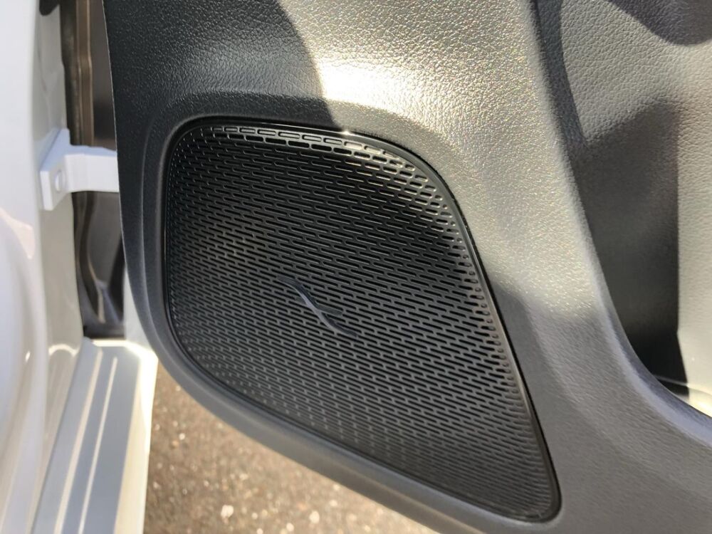Classe A 250 e Hybrid EQ 218ch AMG Line 8G-DCT 2025 occasion 28100 Dreux