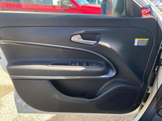 Fiat 600 1.2 Hybrid Turbo 145ch Sport eDCT6 2026 occasion 68110 Illzach