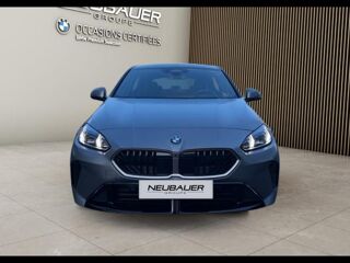 S&eacute;rie 1 120A 170ch M Sport DKG7 2025 occasion 78240 Chambourcy