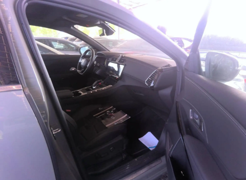 DS7 E-TENSE 4X4 360CH OPERA (FOCAL) 2024 occasion 69890 La Tour-de-Salvagny