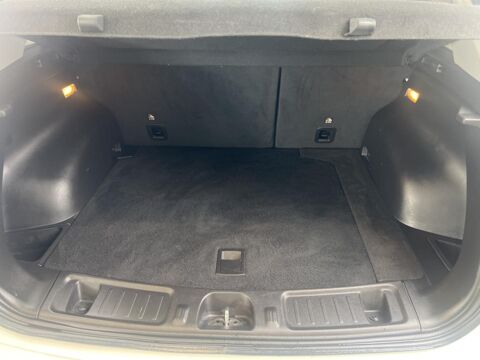 Compass 1.3 Turbo T4 190ch PHEV 4xe Limited AT6 eAWD 2023 occasion 31400 TOULOUSE