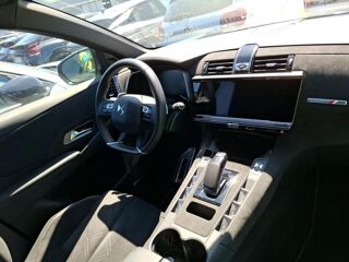DS7 E-TENSE 225ch Performance Line / Cam&eacute;ra de recul + Cable de 2023 occasion 28500 Vernouillet