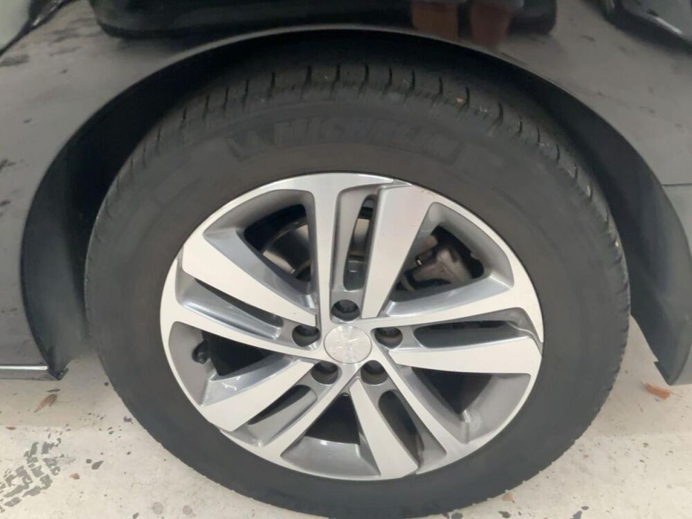 Expert Standard 2.0 BlueHDi 180ch S&S Asphalt EAT8 2021 occasion 17450 Saint-Laurent-de-la-Pr&eacute;e
