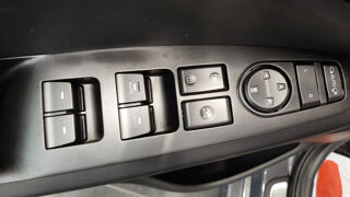 Ioniq HYBRID 141CH CREATIVE 2020 occasion 08000 Warcq