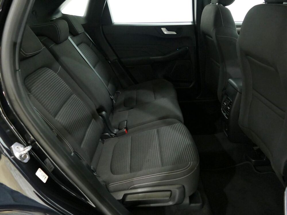 Kuga 1.5 EcoBlue 120ch Titanium Powershift 2021 occasion 77400 Lagny-sur-Marne