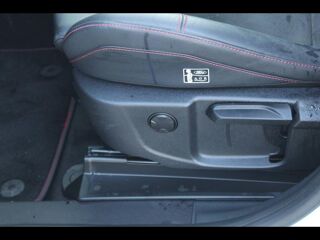 Puma 1.5 EcoBoost 200ch S&S ST 2024 occasion 31200 TOULOUSE