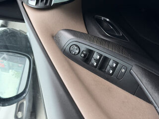 C4 Picasso E-HDI 115CH INTENSIVE 7 PLACES 2014 occasion 93220 Gagny
