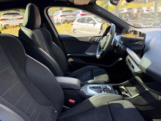 S&eacute;rie 1 120A 170ch M Sport DKG7 2025 occasion 78240 Chambourcy