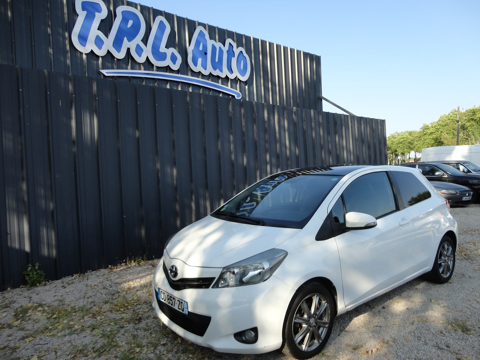 Image Annonce