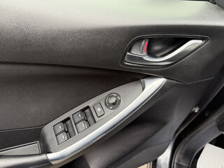 CX-5 2.2 SKYACTIV-D 150 DYNAMIQUE 4X2 2013 occasion 31140 Aucamville
