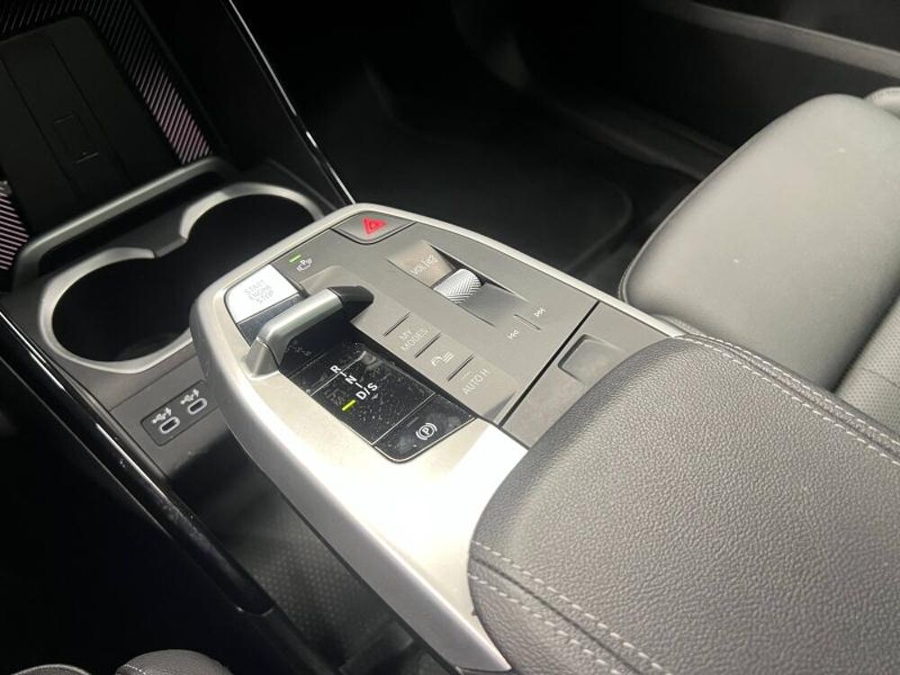 X1 xDrive25e 245ch xLine 2023 occasion 31100 TOULOUSE